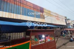 Unit Ruko Disewa Lokasi Lemahabang, Cirebon Spesifikasi Luas Bangunan 150m2 Unit Ruko Disewa Lokasi Lemahabang, Cirebon Spesifikasi Luas Bangunan 150m2