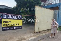 Lokasi Strategis! Dijual Gudang Bisnis di Tengah Tani, Cirebon Kondisi Baik Lokasi Strategis! Dijual Gudang Bisnis di Tengah Tani, Cirebon Kondisi Baik
