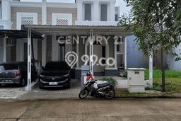 Sewa cepat rumah minimalis strategis 2 Kamar di Perumnas, Cirebon Sewa cepat rumah minimalis strategis 2 Kamar di Perumnas, Cirebon