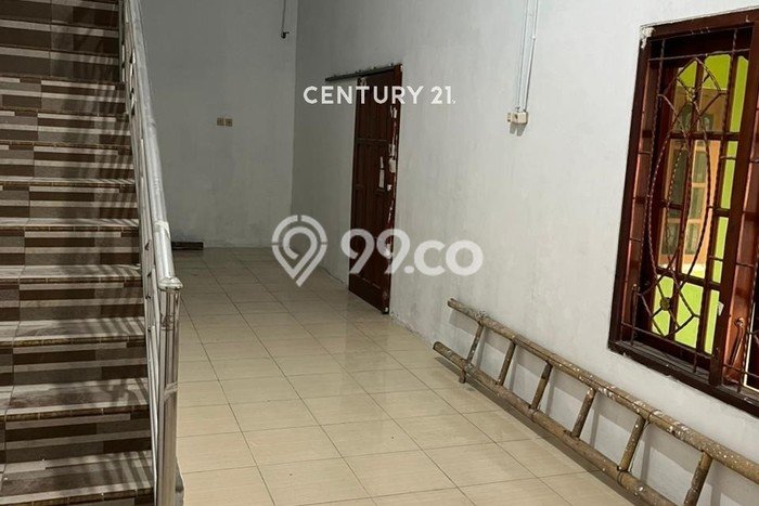 Ruko Disewakan di Area Ramai Sumber, Cirebon Ruko Disewakan di Area Ramai Sumber, Cirebon