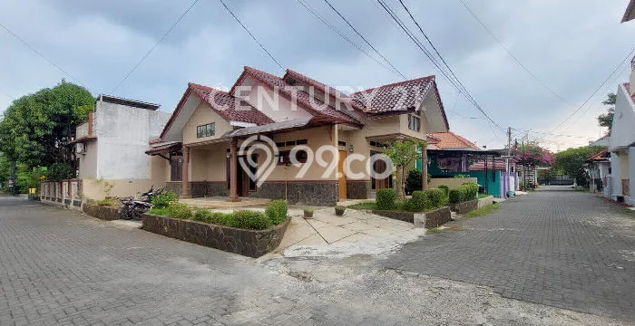 Dijual Hunian Rumah Terawat 3 Kamar di Cirebon Kota, Cirebon Dijual Hunian Rumah Terawat 3 Kamar di Cirebon Kota, Cirebon