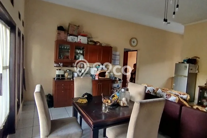 For Sale Rumah 3 Kamar Lokasi Strategis Bagus dan Strategis di Cimahi Utara For Sale Rumah 3 Kamar Lokasi Strategis Bagus dan Strategis di Cimahi Utara