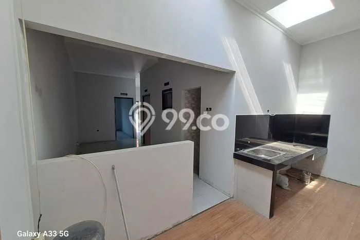 Dijual Rumah 2 Kamar Lokasi Ideal Bagus dan Strategis di Cimahi Utara Dijual Rumah 2 Kamar Lokasi Ideal Bagus dan Strategis di Cimahi Utara