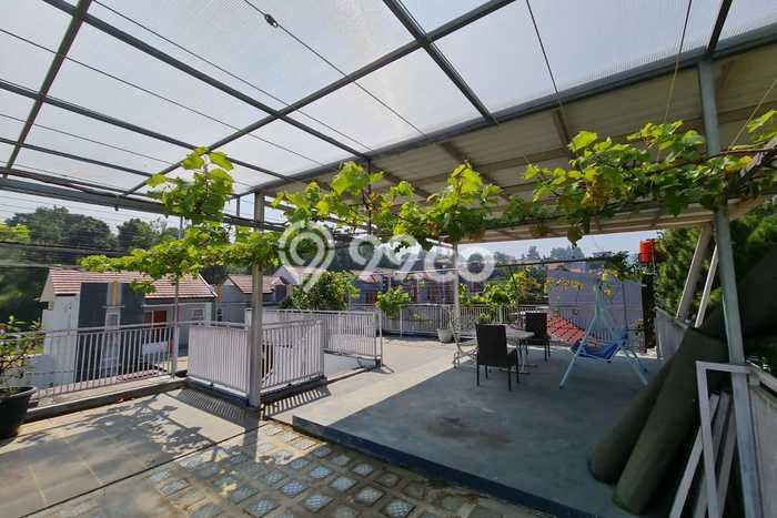 Best Deal Hunian Mewah Ideal dan Luas di Cimahi Utara, Cimahi Best Deal Hunian Mewah Ideal dan Luas di Cimahi Utara, Cimahi