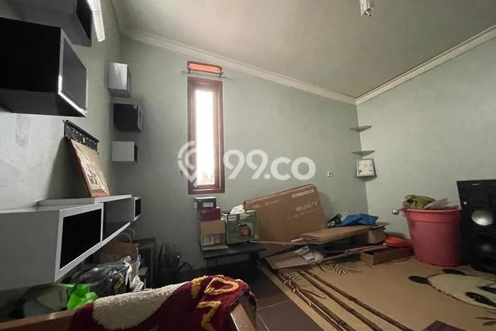 Jual Rumah Minimalis Bagus Punya 2 KT di Cimahi Utara Cimahi SHM Jual Rumah Minimalis Bagus Punya 2 KT di Cimahi Utara Cimahi SHM