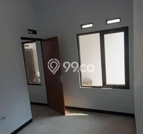 Dijual Rumah Minimalis Bagus Punya 2 KT di Cimahi Utara Cimahi SHM Dijual Rumah Minimalis Bagus Punya 2 KT di Cimahi Utara Cimahi SHM