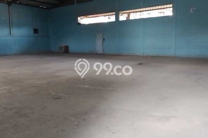 Unit Gudang Dijual di Cimahi Tengah Cimahi Luas Tanah 1245m2, Luas Bangunan 900m2 Unit Gudang Dijual di Cimahi Tengah Cimahi Luas Tanah 1245m2, Luas Bangunan 900m2