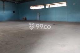 Unit Gudang Dijual di Cimahi Tengah Cimahi Luas Tanah 1245m2, Luas Bangunan 900m2 Unit Gudang Dijual di Cimahi Tengah Cimahi Luas Tanah 1245m2, Luas Bangunan 900m2