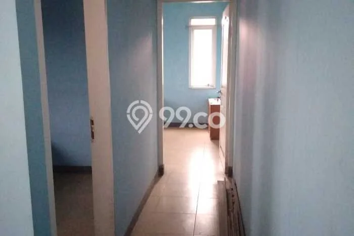 Jual Rumah Bagus Siap Huni LB 200m2 di Padalarang, Bandung Barat Jual Rumah Bagus Siap Huni LB 200m2 di Padalarang, Bandung Barat