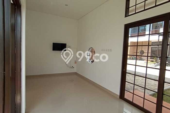 Dijual Rumah Minimalis Bagus Punya 2 KT di Cisarua Bandung Barat SHM Dijual Rumah Minimalis Bagus Punya 2 KT di Cisarua Bandung Barat SHM