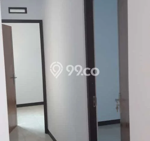 Dijual Rumah Minimalis Bagus Punya 2 KT di Cimahi Utara Cimahi SHM Dijual Rumah Minimalis Bagus Punya 2 KT di Cimahi Utara Cimahi SHM