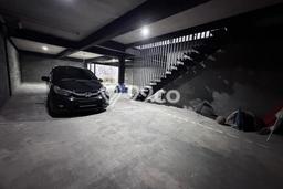 Hot Offer Hunian Premium Ideal dan Luas di Sukasari, Bandung Hot Offer Hunian Premium Ideal dan Luas di Sukasari, Bandung
