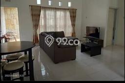 Rumah Modern 2 KT LT 120m2 di Cimahi Rumah Modern 2 KT LT 120m2 di Cimahi