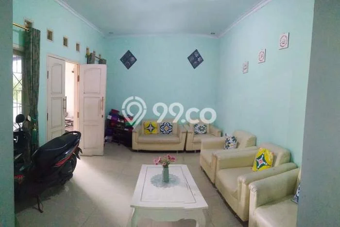 For Sale Rumah 4 Kamar Lokasi Strategis Nyaman dan Strategis di Cimahi Tengah For Sale Rumah 4 Kamar Lokasi Strategis Nyaman dan Strategis di Cimahi Tengah