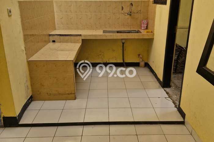 Dijual Rumah 2 Kamar Lokasi Ideal Nyaman dan Strategis di Cimahi Utara Dijual Rumah 2 Kamar Lokasi Ideal Nyaman dan Strategis di Cimahi Utara