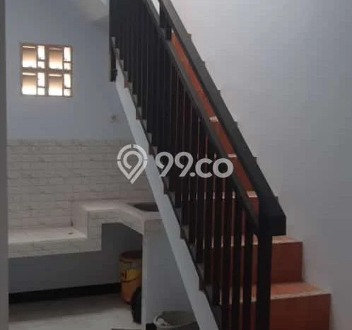 Dijual Rumah Minimalis Bagus Punya 2 KT di Cimahi Utara Cimahi SHM Dijual Rumah Minimalis Bagus Punya 2 KT di Cimahi Utara Cimahi SHM