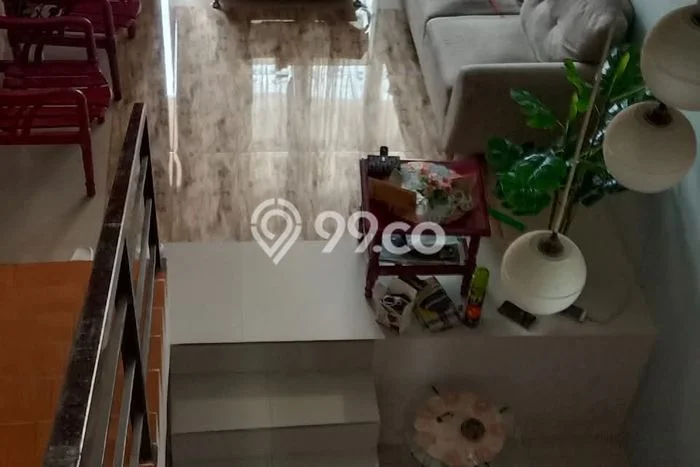 Dijual Rumah 2 Kamar Lokasi Strategis Nyaman dan Strategis di Cimahi Utara Dijual Rumah 2 Kamar Lokasi Strategis Nyaman dan Strategis di Cimahi Utara