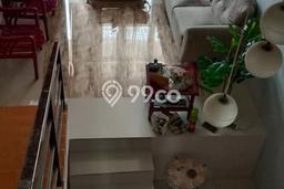 Dijual Rumah 2 Kamar Lokasi Strategis Nyaman dan Strategis di Cimahi Utara Dijual Rumah 2 Kamar Lokasi Strategis Nyaman dan Strategis di Cimahi Utara