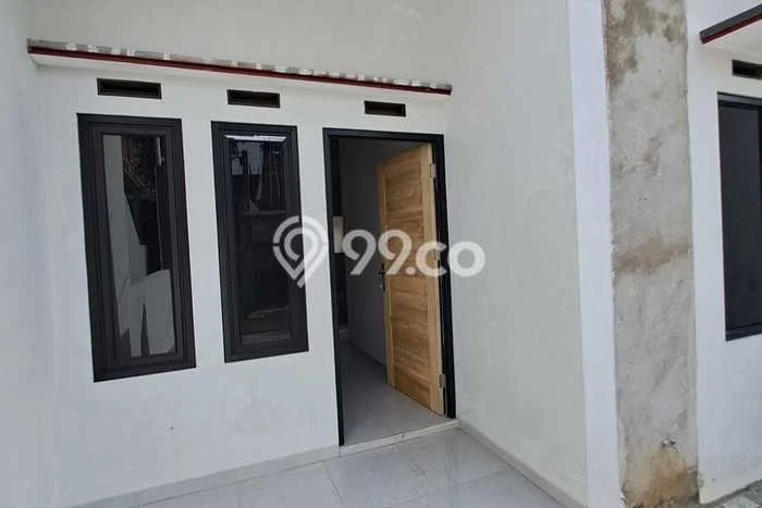 Dijual Rumah 2 Kamar Lokasi Ideal Bagus dan Strategis di Cimahi Utara Dijual Rumah 2 Kamar Lokasi Ideal Bagus dan Strategis di Cimahi Utara
