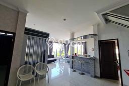 Best Deal Hunian Mewah Ideal dan Luas di Cimahi Utara, Cimahi Best Deal Hunian Mewah Ideal dan Luas di Cimahi Utara, Cimahi
