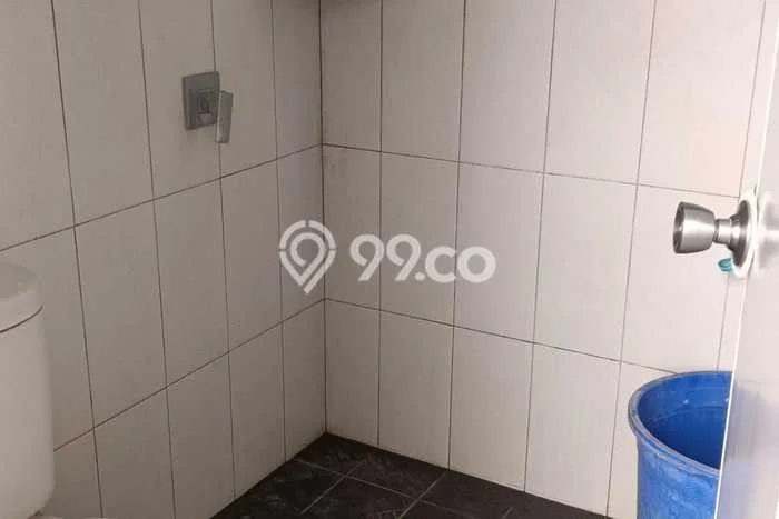 Hunian Cantik Modern Lb 50m2 di Cimahi Selatan, Cimahi Hunian Cantik Modern Lb 50m2 di Cimahi Selatan, Cimahi