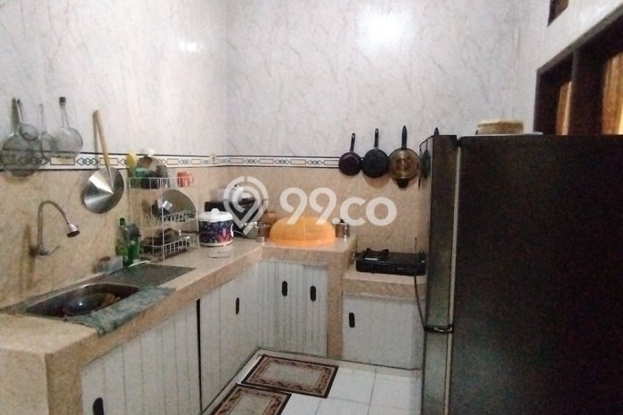 For Sale Rumah 3 Kamar Lokasi Strategis Bagus dan Strategis di Cimahi Utara For Sale Rumah 3 Kamar Lokasi Strategis Bagus dan Strategis di Cimahi Utara