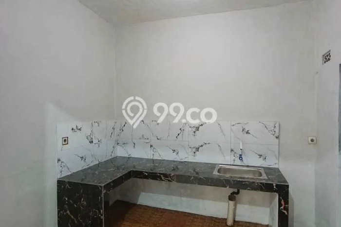 Dijual Rumah Minimalis Bagus Punya 4 KT di Ngamprah Bandung Barat SHM Dijual Rumah Minimalis Bagus Punya 4 KT di Ngamprah Bandung Barat SHM