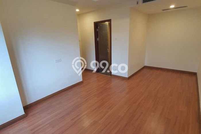 Dijual Apartemen Luxury di Cidadap, Bandung 4 Kamar Harga Rp 2,99 Miliar Dijual Apartemen Luxury di Cidadap, Bandung 4 Kamar Harga Rp 2,99 Miliar