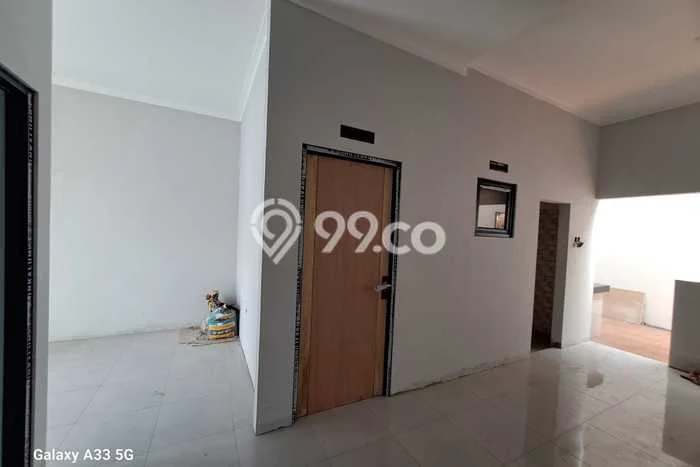 Dijual Rumah 2 Kamar Lokasi Ideal Bagus dan Strategis di Cimahi Utara Dijual Rumah 2 Kamar Lokasi Ideal Bagus dan Strategis di Cimahi Utara
