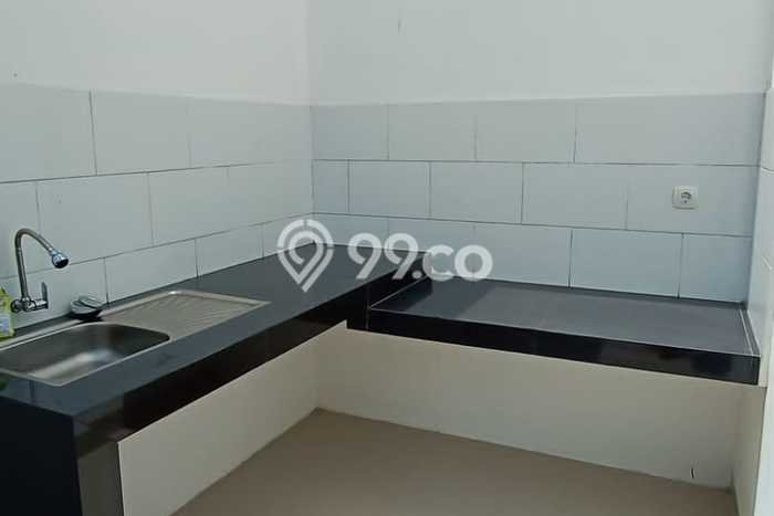 Dijual Rumah Minimalis Bagus Punya 2 KT di Cisarua Bandung Barat SHM Dijual Rumah Minimalis Bagus Punya 2 KT di Cisarua Bandung Barat SHM