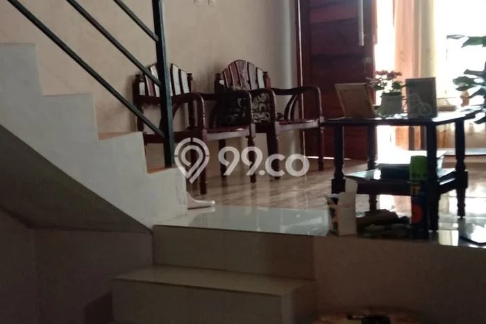 Dijual Rumah 2 Kamar Lokasi Strategis Nyaman dan Strategis di Cimahi Utara Dijual Rumah 2 Kamar Lokasi Strategis Nyaman dan Strategis di Cimahi Utara