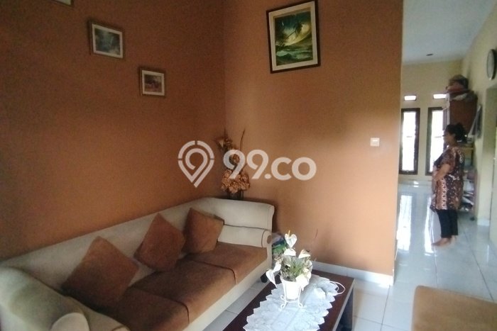 For Sale Rumah 3 Kamar Lokasi Strategis Bagus dan Strategis di Cimahi Utara For Sale Rumah 3 Kamar Lokasi Strategis Bagus dan Strategis di Cimahi Utara