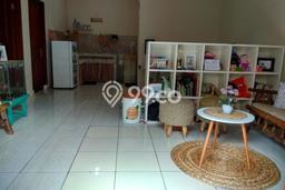 Rumah Minimalis Terbaik Siap Huni di Cimahi Utara LT 80m2 Rumah Minimalis Terbaik Siap Huni di Cimahi Utara LT 80m2
