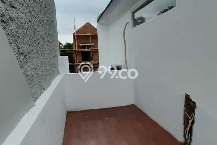 Rumah Strategis Modern Lb 80m2 di Padalarang, Bandung Barat Rumah Strategis Modern Lb 80m2 di Padalarang, Bandung Barat