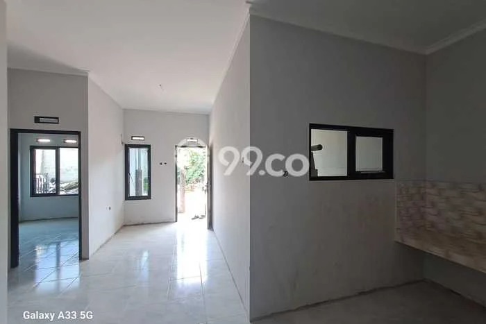 Jual Rumah Murah di Padalarang Bandung Barat Harga Rp 465 Juta LT 56m2 Jual Rumah Murah di Padalarang Bandung Barat Harga Rp 465 Juta LT 56m2