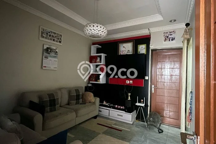 Jual Rumah Minimalis Bagus Punya 2 KT di Cimahi Utara Cimahi SHM Jual Rumah Minimalis Bagus Punya 2 KT di Cimahi Utara Cimahi SHM