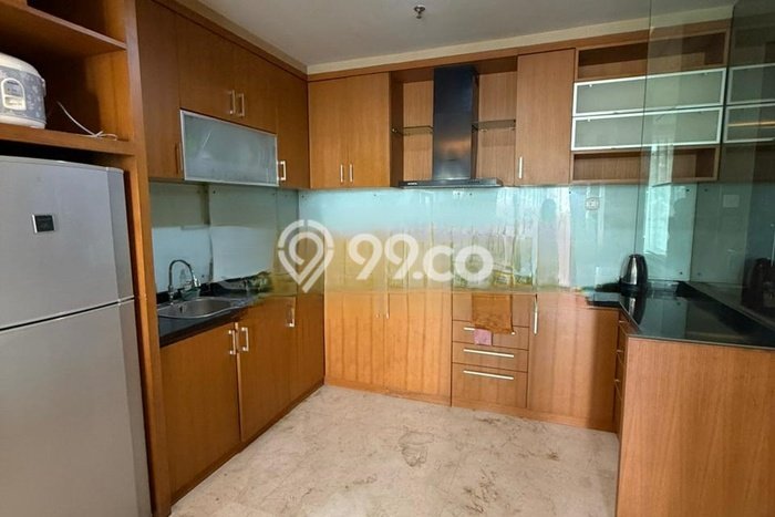 Apartemen Sewa 2 Kamar Murah Siap Huni di Bandung, Luas 80m2 Apartemen Sewa 2 Kamar Murah Siap Huni di Bandung, Luas 80m2