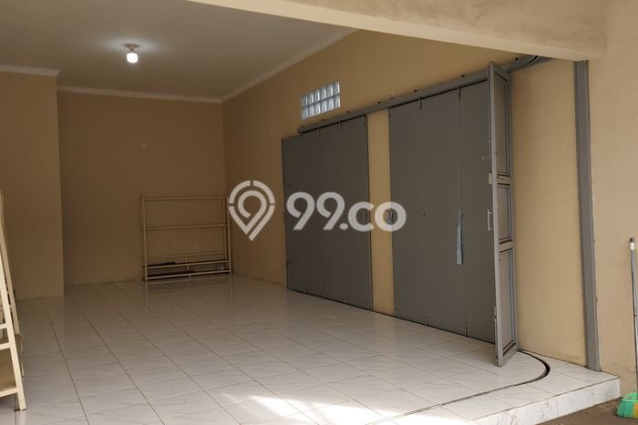 Unit Komersial Dijual di Bandung Kulon Bandung 45m2 Unit Komersial Dijual di Bandung Kulon Bandung 45m2
