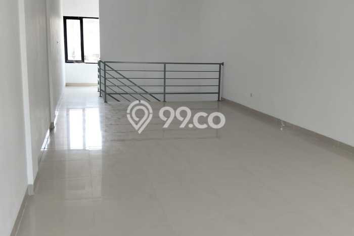 FOR RENT! Ruko di Cijerah Cocok untuk Bisnis 130m2 FOR RENT! Ruko di Cijerah Cocok untuk Bisnis 130m2