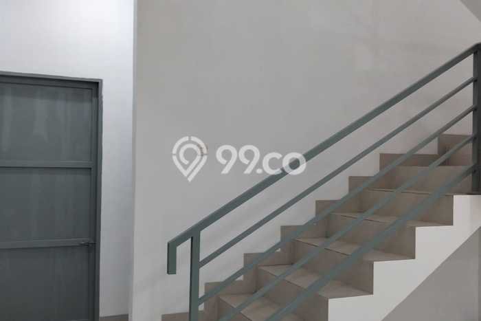 FOR RENT! Ruko di Cijerah Cocok untuk Bisnis 130m2 FOR RENT! Ruko di Cijerah Cocok untuk Bisnis 130m2