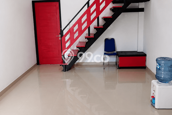 Ruko Dijual di Cimahi Utara Cimahi dengan LB 70m2 Ruko Dijual di Cimahi Utara Cimahi dengan LB 70m2