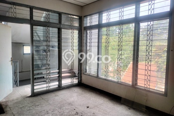 Ruko Bagus Dijual di Ciateul Bandung Lokasi Strategis Cocok untuk Kembangkan Bisnis Ruko Bagus Dijual di Ciateul Bandung Lokasi Strategis Cocok untuk Kembangkan Bisnis
