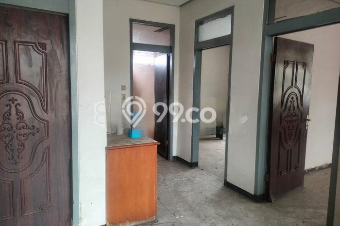 Ruko Bagus Dijual di Ciateul Bandung Lokasi Strategis Cocok untuk Kembangkan Bisnis Ruko Bagus Dijual di Ciateul Bandung Lokasi Strategis Cocok untuk Kembangkan Bisnis