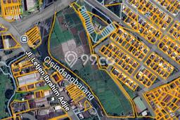 Tanah Dijual di Bogor Seluas 17000m2 Strategis Tanah Dijual di Bogor Seluas 17000m2 Strategis