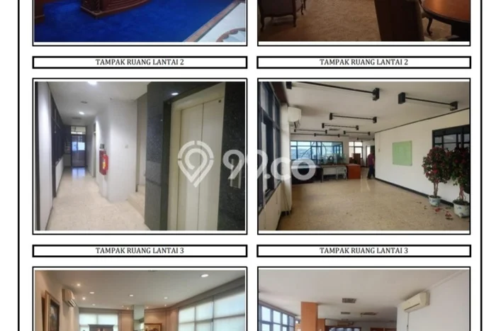 Komersial Bagus Dijual di Gajah Mada Jakarta Pusat Lokasi Strategis Cocok untuk Kembangkan Bisnis Komersial Bagus Dijual di Gajah Mada Jakarta Pusat Lokasi Strategis Cocok untuk Kembangkan Bisnis