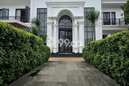For Sale Rumah Mewah Exclusive di Pondokmelati, Bekasi For Sale Rumah Mewah Exclusive di Pondokmelati, Bekasi