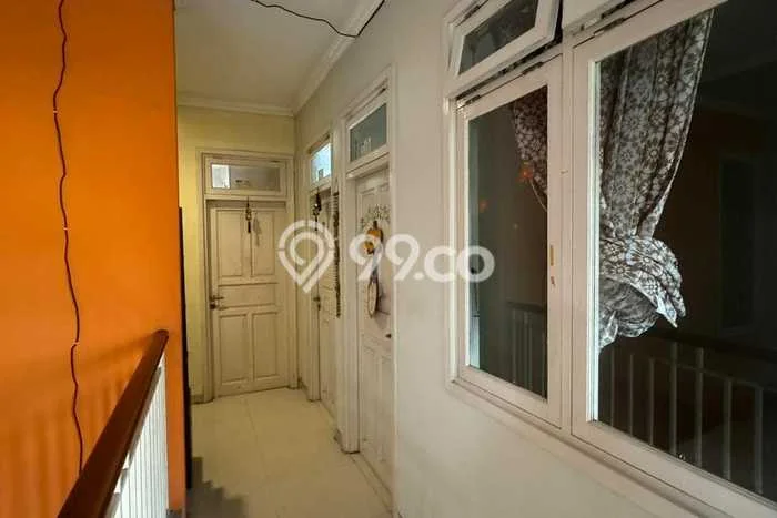 For Sale Hunian Rumah Nyaman 4 KT di Jatiwaringin, Jakarta Timur For Sale Hunian Rumah Nyaman 4 KT di Jatiwaringin, Jakarta Timur