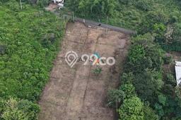 Lahan untuk Dijual Lokasi Karangploso, Malang Luas 2166m2 - Lahan untuk Dijual Lokasi Karangploso, Malang Luas 2166m2 -
