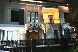 Rumah Disewakan Malang LT 222m2 LB 170m2 Kawasan Soekarno Hatta Rumah Disewakan Malang LT 222m2 LB 170m2 Kawasan Soekarno Hatta