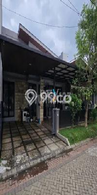 Jual Rumah Favorit Siap Huni LB 120m2 di Tidar, Malang Jual Rumah Favorit Siap Huni LB 120m2 di Tidar, Malang